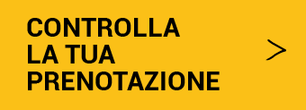 Controlla la ua prenotazione