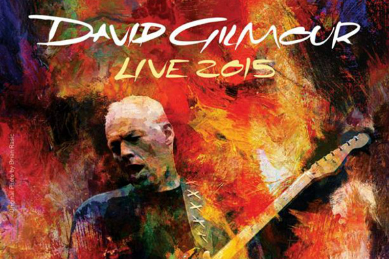 David-Gilmour Tour Italia 2016 Verona Roma Biglietti.jpg