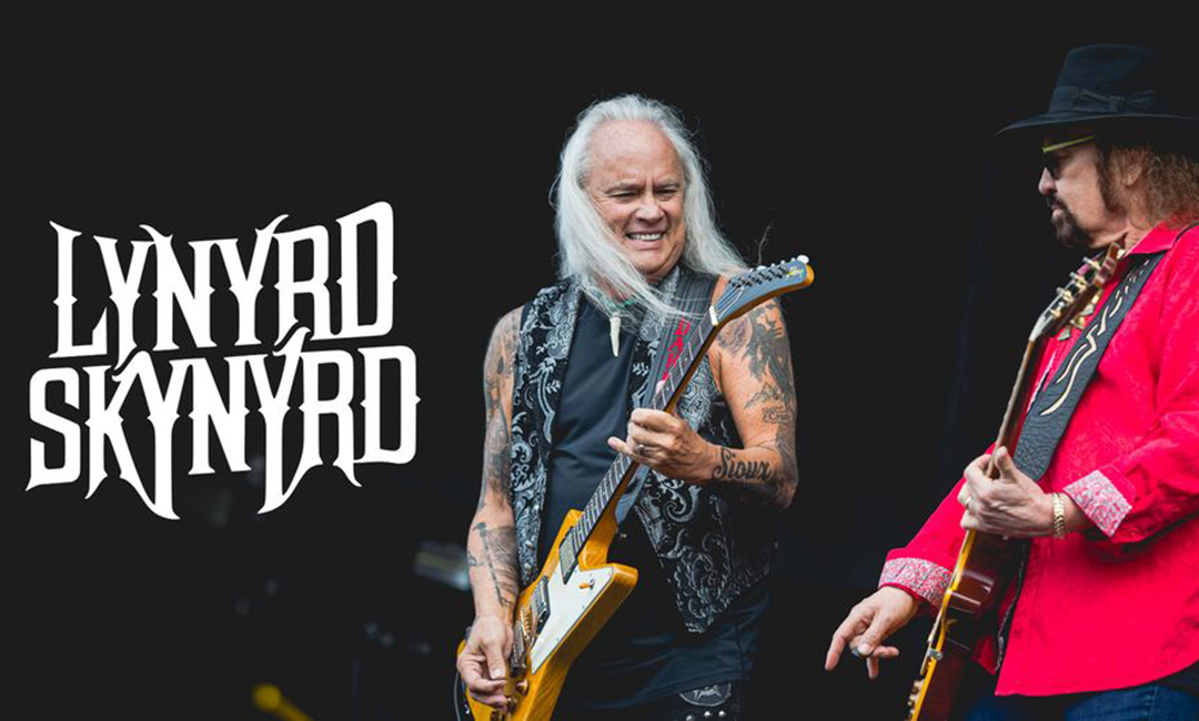 Lynyrd skynyrd simple man. Lynyrd Skynyrd simple. Lynyrd Skynyrd. Lynyrd Skynyrd -- simple man [[ Official Live Video ]] HD.